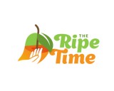 https://www.logocontest.com/public/logoimage/1639879869The Ripe Time 2.jpg